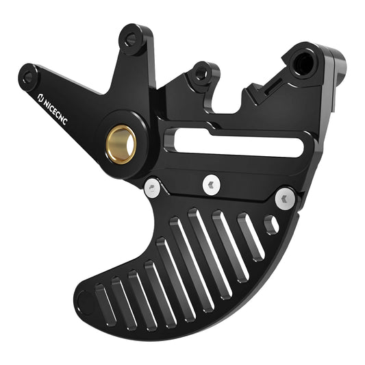 KTM, Husky and GASGAS Stunt Kit  250–450 (2014–2024)