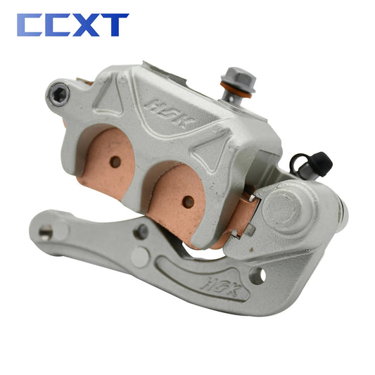 Front Brake Caliper for KTM 125–500 (2014–2023)