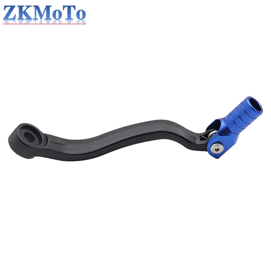 KTM & Husqvarna Gear Shift Lever 125–505cc